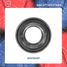 Torque DAC37720037ABS Подшипник ступицы DAC 37720037abs - 4