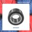 Torque DAC37720037ABS Подшипник ступицы DAC 37720037abs - 5