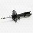 TORR DV1195R Амортизатор передний газовый | лев | - 1