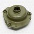 TORR DL0134 Опора амортизатора передняя - 1