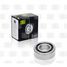 Trialli CT 927 Подшипник 92705 промежут. вала КПП - 1