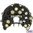 UTM EB1507A Диодный мост генератора - 1