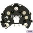 UTM EB1507A Диодный мост генератора - 2