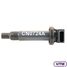 UTM CN0724A Катушка зажигания - 1