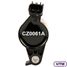 UTM CZ0061A Катушка зажигания - 2