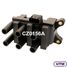 UTM CZ0156A Катушка зажигания - 1