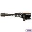 UTM CZ0157A Катушка зажигания - 1