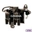 UTM CZ0404A Модуль зажигания в сборе - 1
