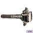 UTM CZ0428A Катушка зажигания - 1