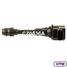 UTM CZ0536A Катушка зажигания - 1