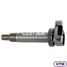 UTM CZ0736A Катушка зажигания - 1