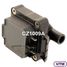 UTM CZ1009A Катушка зажигания - 1