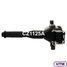 UTM CZ1125A Катушка зажигания - 1
