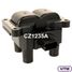 UTM CZ1235A Катушка зажигания - 1