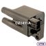 UTM CZ1411A Катушка зажигания - 1