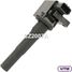 UTM CZ2007A Катушка зажигания - 1