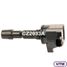 UTM CZ2033A Катушка зажигания - 1