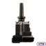 UTM CZ2106A Катушка зажигания - 2