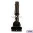 UTM CZ2420A Катушка зажигания - 2