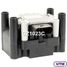 UTM CZ1023C Катушка зажигания с коммутатором - 1
