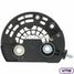 UTM BB7200A Крышка генератора пластик - 1