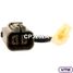 UTM CP3252A Разъем генератора - 1