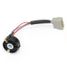 Volton VLT3302370410001 Контактная группа з/зажиг. /г-3302/ 5 контак. - 1