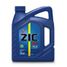 ZIC 162671 Масло  5w-30 X5 Diesel API SN 4л п/с - 1