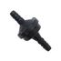ZIKMAR Z68309R Клапан вентиляции картерных газов - 1