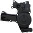 ZIKMAR Z68320R Маслоотделитель системы вентиляции картера - 1