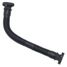 ZIKMAR Z68336R Патрубок вентиляции картера - 1