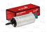 STARTVOLT SFP 0338 Мотор бензонасоса - 1