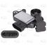 STARTVOLT VRR0550 Реле регулятор chevrolet aveo генер. - 1