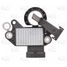 STARTVOLT VRR0550 Реле регулятор chevrolet aveo генер. - 2