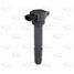 STARTVOLT SC1143 Катушка зажигания mitsubishi pajero3.0 07- - 1
