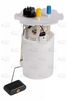STARTVOLT SFM 0550 Модуль топливного насоса - 1