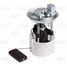 STARTVOLT SFM 0108 Модуль топливного насоса - 1