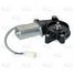 STARTVOLT VWR 0111 Моторедуктор стеклопод.  - 1