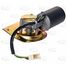 STARTVOLT VWF 0740 Моторедуктор стеклооч.  - 1
