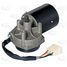 STARTVOLT VWF 0741 Моторедуктор стеклооч. HCV - 1