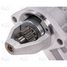 STARTVOLT LSt 0118 Стартер - 5