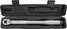 Thorvik TW381911 Ключ динамометрический 3/8dr, 19-110 Нм - 3