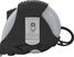 Thorvik SMT316 Рулетка в обрезиненном корпусе, 3 м - 3