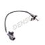 Denso DCPS-0102 Датчик положения коленчатого вала - 1