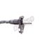 Denso DCPS-0102 Датчик положения коленчатого вала - 2