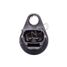 Denso DCPS-0107 Датчик положение распредвала - 1