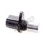 Denso DCPS-0107 Датчик положение распредвала - 2