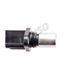 Denso DCPS-0107 Датчик положение распредвала - 3