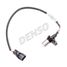 Denso DCPS-0108 Датчик положения коленчатого вала - 1
