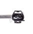 Denso DCPS-0108 Датчик положения коленчатого вала - 3